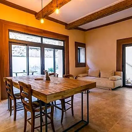 Апартаменты Atelier Ecusson - Premiere Conciergerie